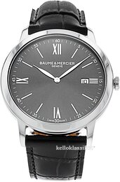 Baume & Mercier Classima M0A10416