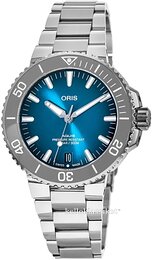 Oris Diving 01 733 7732 4155-07 8 21 05PEB
