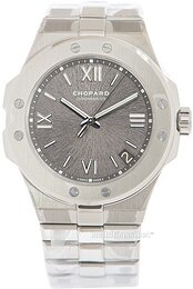 Chopard Alpine Eagle 298600-3002