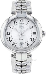 TAG Heuer Link WAT1314.BA0956