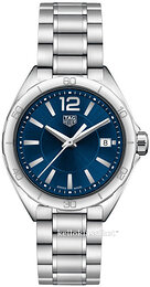 TAG Heuer Formula 1 Ladies WBJ1312.BA0666