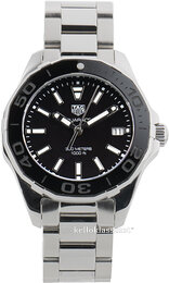 TAG Heuer Aquaracer Lady WAY131K.BA0748