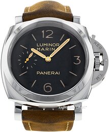 Panerai Luminor PAM00422