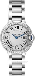 Cartier Ballon Blue W4BB0015
