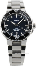 Oris Aquis 01 733 7730 4135-07 8 24 05PEB