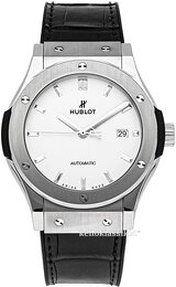 Hublot Classic Fusion 542.NX.2611.LR