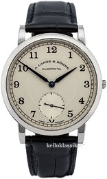 A. Lange & Söhne 1815 235.026