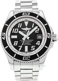 Breitling Superocean II A17364-xx8 BLA