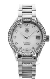 TAG Heuer Carrera WAR2415.BA0776