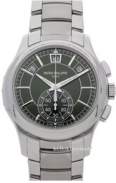 Patek Philippe Complications 5905/1A/001