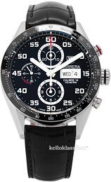 TAG Heuer Carrera CV2A1R.FC6235