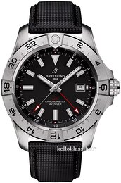 Breitling Avenger Automatic GTM 44 A32320101B1X1