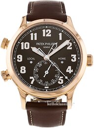 Patek Philippe Complications 5524R/001