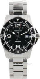 Longines HydroConquest L3.740.4.56.6