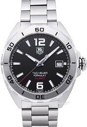 TAG Heuer Formula 1 WAZ2113.BA0875