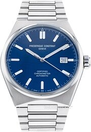 Frederique Constant Highlife FC-303N4NH6B