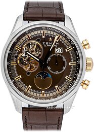 Zenith El Primero 51.2161.4047-75.C713