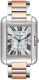 Cartier Tank Anglaise W5310037