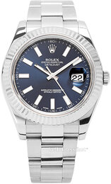 Rolex Datejust II 116334/4
