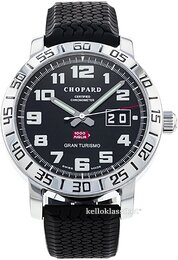 Chopard Mille Miglia 16/8955