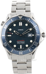Omega Seamaster 300 M Quartz 2221.80.00