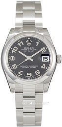 Rolex Datejust Lady 31 mm 178240-0011