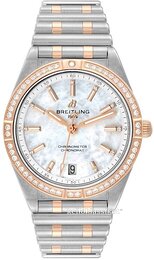 Breitling Chronomat Automatic 36 U10380591A2U1