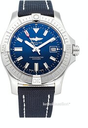 Breitling Avenger Automatic 43 A17318101C1X1
