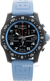 Breitling Professional Endurance X82310281B1S1