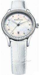 Maurice Lacroix Les Classiques Ladies LC1026-SD501-170