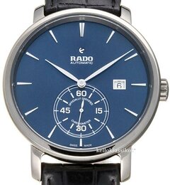 Rado Diamaster R14053206