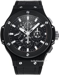 Hublot Big Bang Aero Bang Black Magic 311.CI.1170.GR