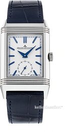 Jaeger LeCoultre Reverso Tribute 3908420