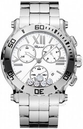 Chopard Happy Sport 288499-3003