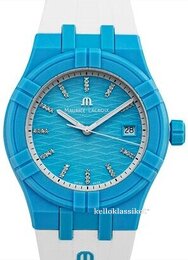 Maurice Lacroix Aikon AI2008-AAAA1-3A0-0