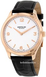 Montblanc Meisterstück 112516