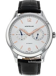 Montblanc Meisterstück 114872