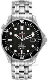 Omega Seamaster Diver 212.30.41.20.01.002