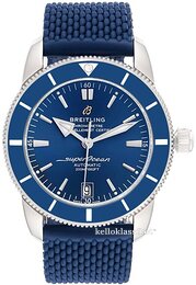 Breitling Superocean Heritage Ii 42 AB2010161C1S1