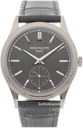 Patek Philippe Calatrava 6119G/001