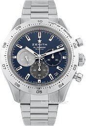 Zenith Chronomaster Sport 03.3114.3600-51.M3100