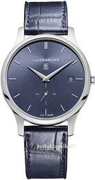 Chopard L.U.C XPS 161932-9002