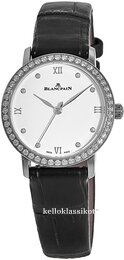 Blancpain Villeret 6104-4628-55A