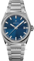 Zenith Defy Classic 95.9000.670-51.M9000