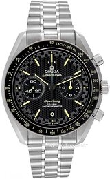 Omega Speedmaster Super Racing 329.30.44.51.01.003