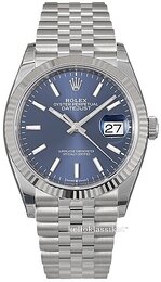 Rolex Datejust 36 126234-0017