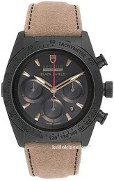 Tudor Fastrider Black Shield M42000CN-0016