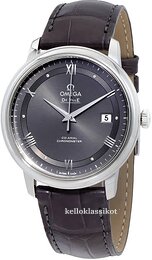 Omega De Ville Prestige Co-Axial 39.5mm 424.13.40.20.06.001