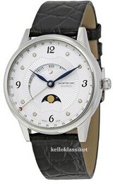 Montblanc Boheme 112556