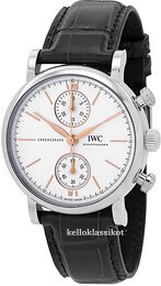 IWC Portofino IW391406